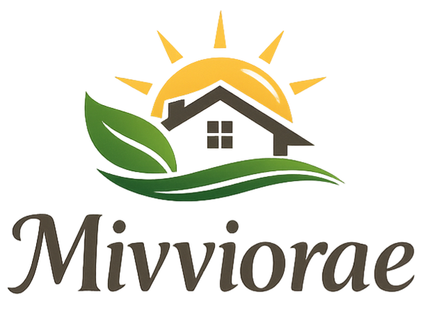 Mivviorae